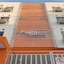 Premium Suites Deluxe Aparthotel Equipetrol