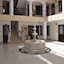 Hostal Patrimonio