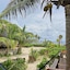 Villa Pescadores Tulum