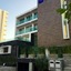 HM Hotel