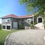 Villa Atlantis