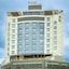 Olive Downtown Kochi