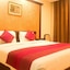 Hotel City Heart