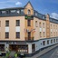 Hotel Du Commerce