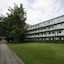 Estonia Medical Spa & Hotel