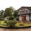 Hotel Glendower