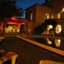 Roses Village B&B