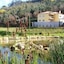 Naturena