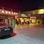 Hotel Petriti & Spa