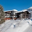 Parkhotel