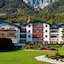 Alpenhotel Speckbacher Hof