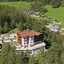 Ferienhotel Aussicht