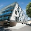 Cityhotel Design & Classic
