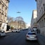 Flatprovider Comfort Eduard Apartment