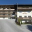 Hotel Sun Valley