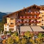 Tannenhof Alpines Lifestyle Hotel