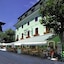 Hotel Grüner Baum