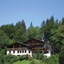 Hotel Pass Lueg