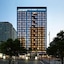 Hotel Peyto Gangnam