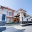 Hastinapura Residence