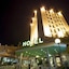 Srbija Hotel