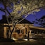 Ekuthuleni Lodge