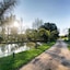 De Old Drift Guest Farm