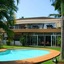 The Sandringham Bed And Breakfast