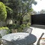 Navona Constantia Guest Cottage