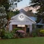 Outeniqua Inn