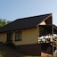 Wellvale Resort