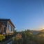 Elephant Hide Of Knysna Guest Lodge