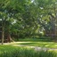 Nut Grove Manor