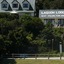 Lagoon Lodge