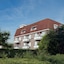 Fletcher Hotel-Restaurant De Gelderse Poort