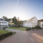 Bilderberg Kasteel Vaalsbroek