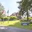 Fletcher Hotel-Restaurant Sallandse Heuvelrug