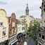 Hotel & Hostel de Prince