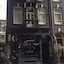 Weber Hotel 397