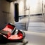 Van Der Valk Theaterhotel Roermond