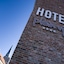 Boetiek Hotel Plein Vijf