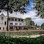 Hotel - Restaurant In Den Hoof