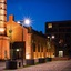 Old Town Luxury Apartments By Amstra