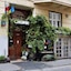 Chopin Boutique