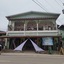 Selina Bocas Del Toro