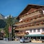 Hotel Mira