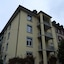 Swiss Star Delsbergerallee