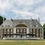 Kasteel Pietersheim Maastricht - Lanaken