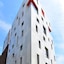 Belvue Hotel