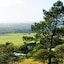Las Cumbres Boutique Hotel & Spa By Don